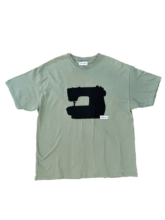 10ER FRIDAY (XL)