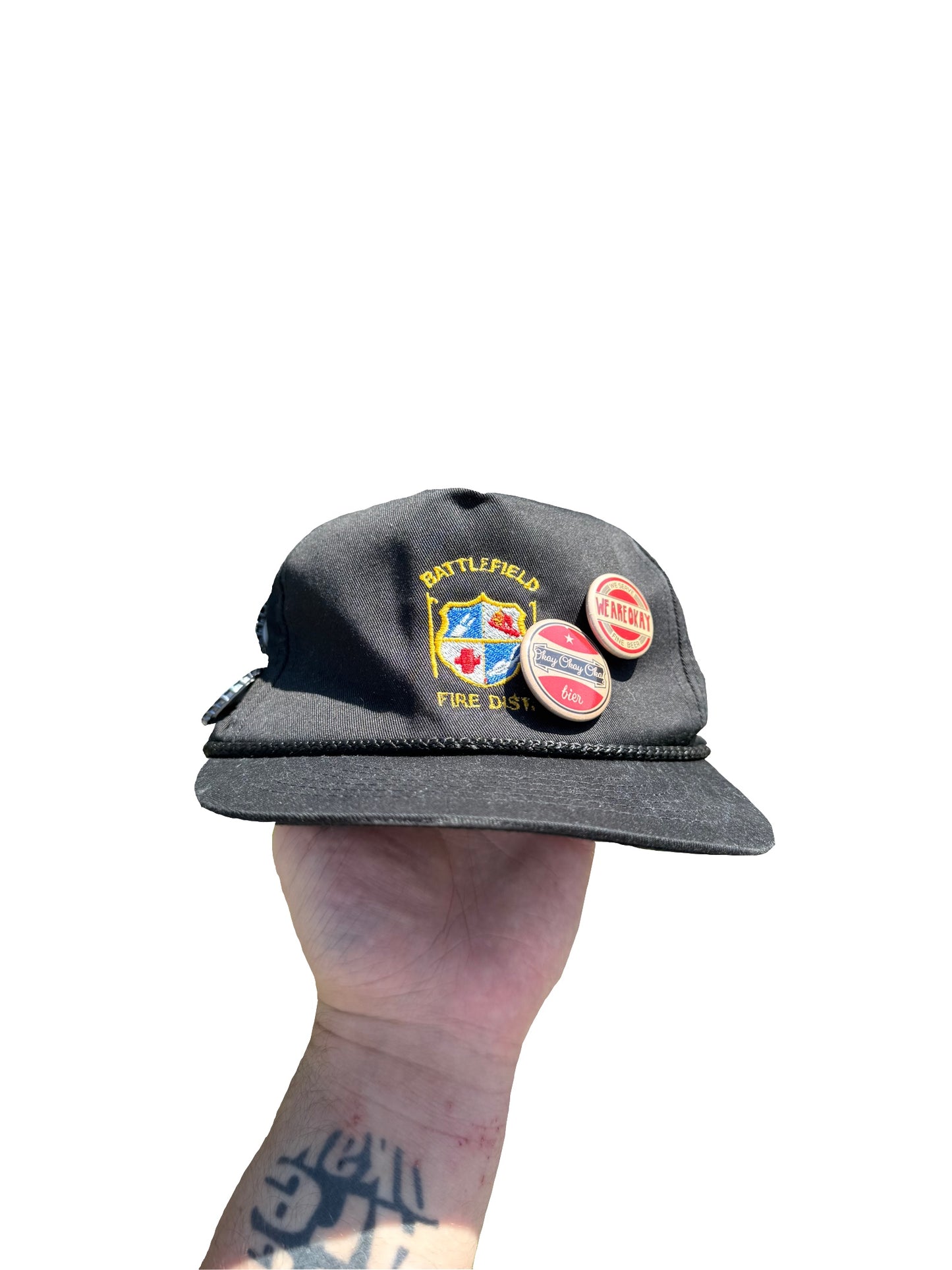 38