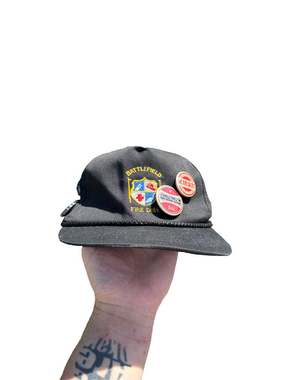 38