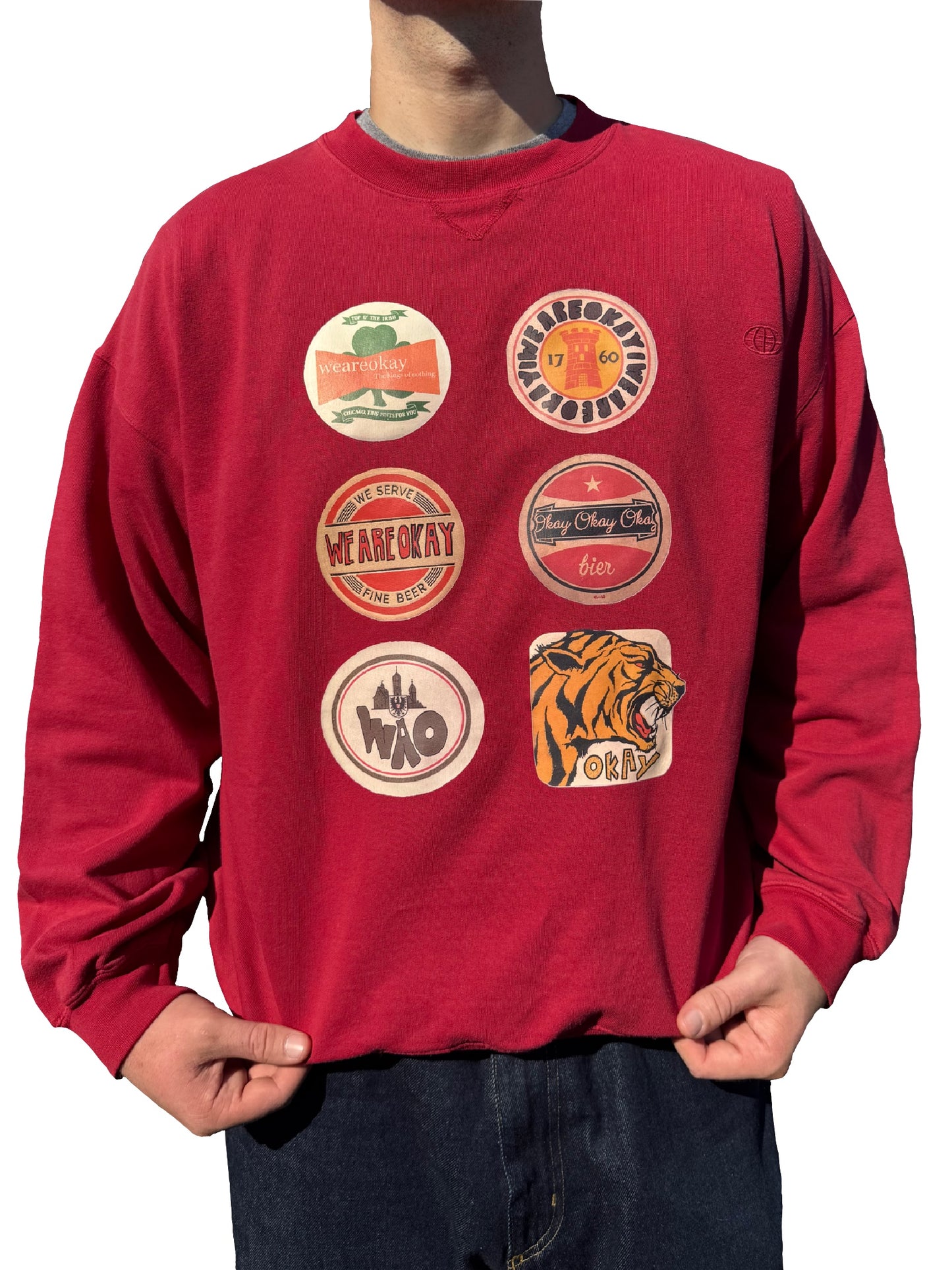 20 ( Large )