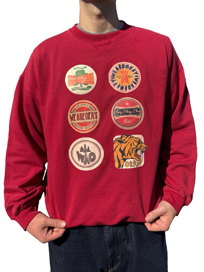 20 ( Large )