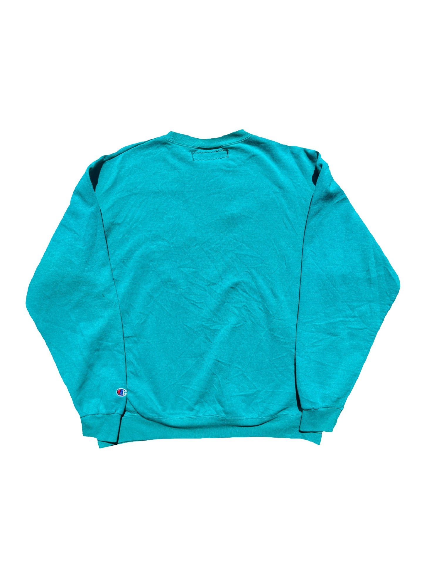 15 ( Medium )