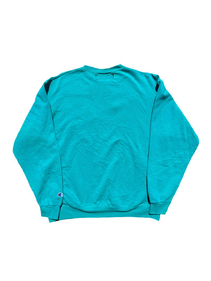 15 ( Medium )