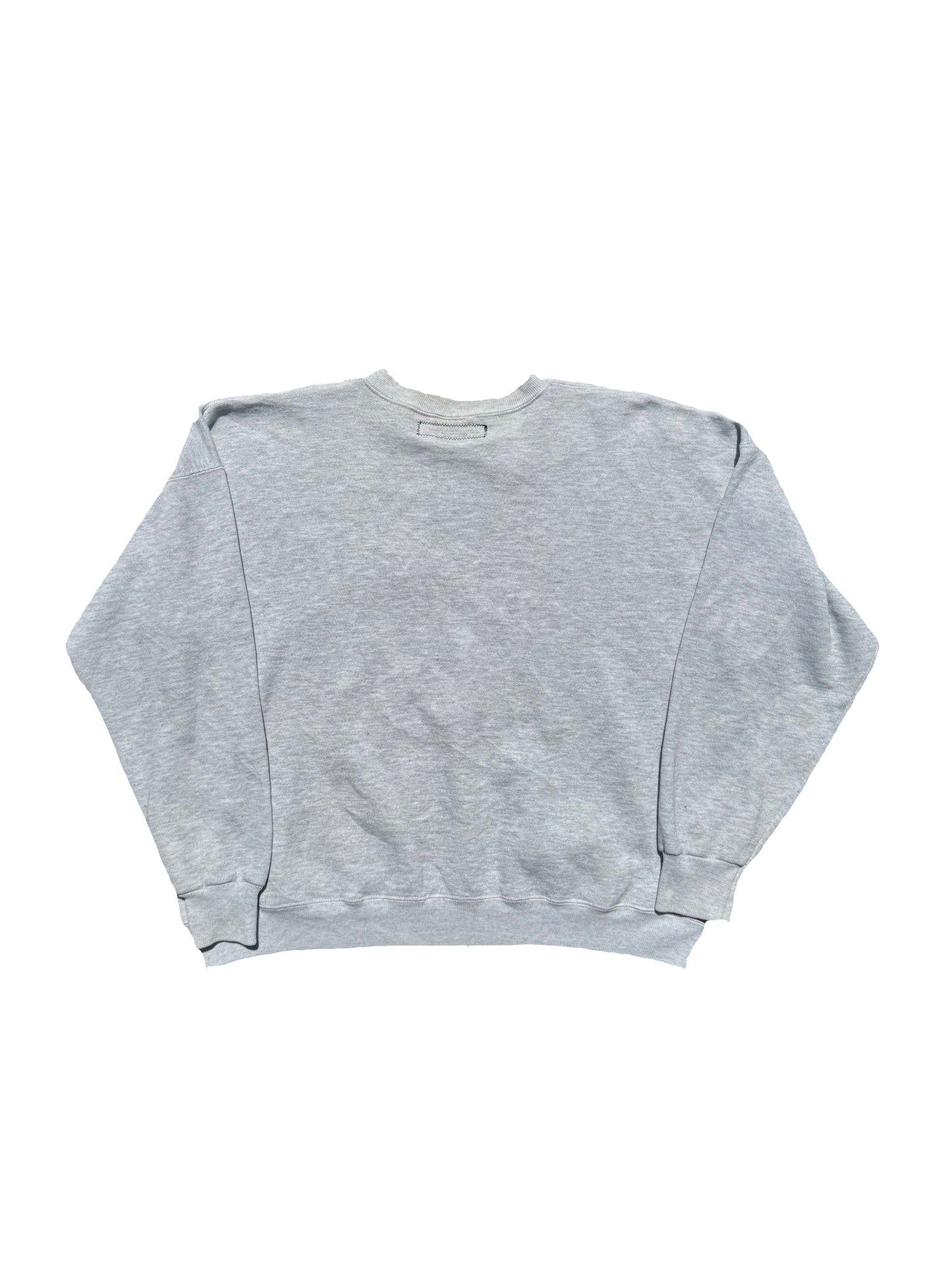 14 ( Large )