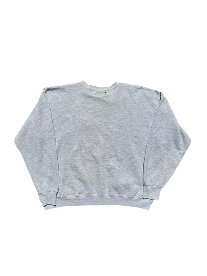 14 ( Large )