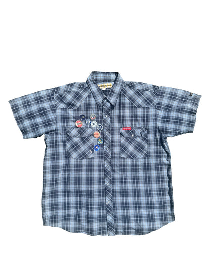 9 ( Medium )