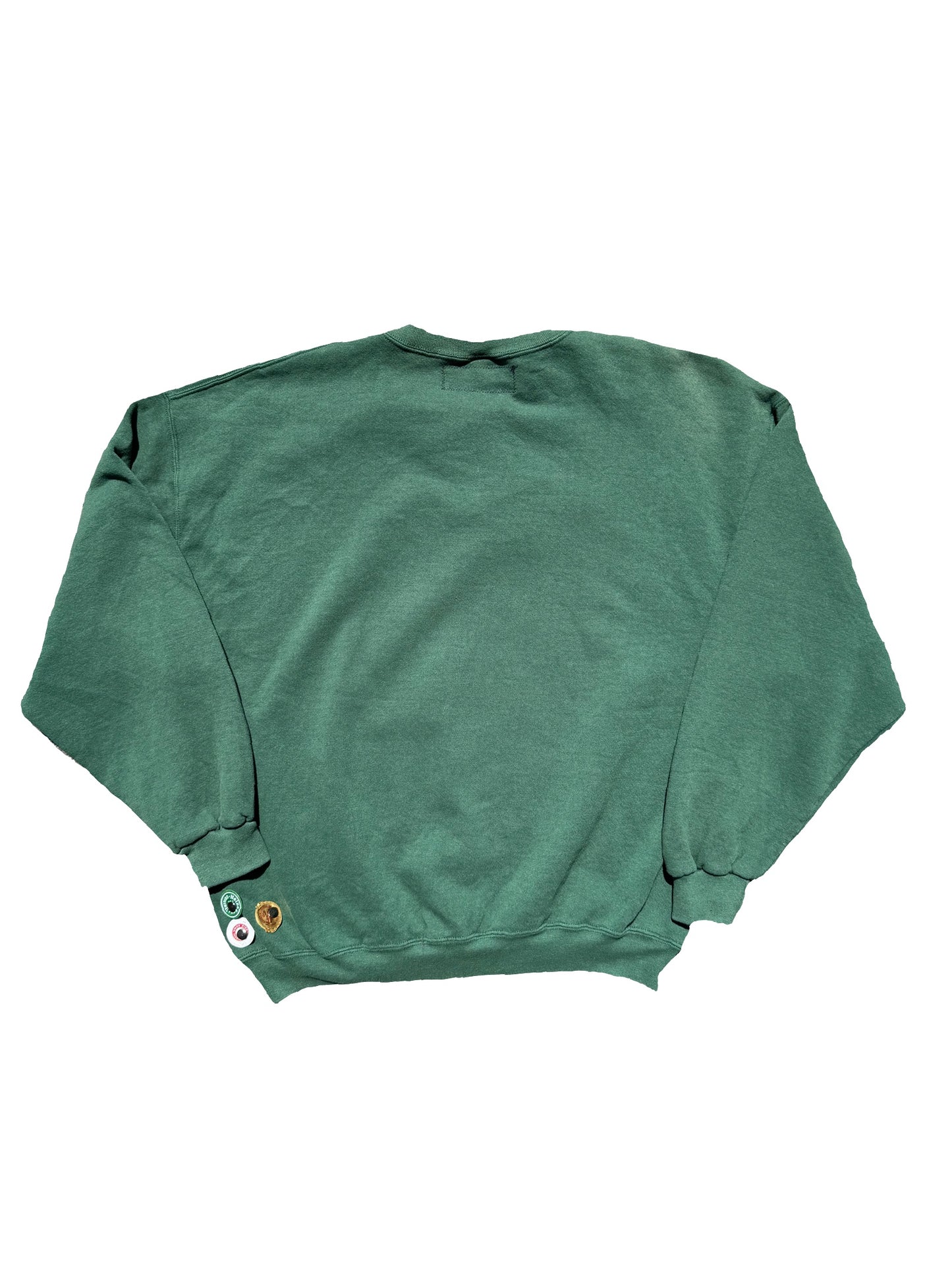 21 ( XL )