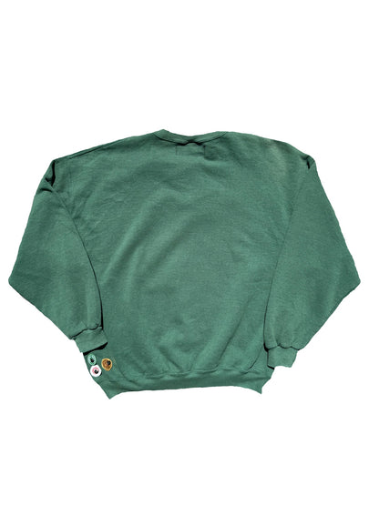 21 ( XL )