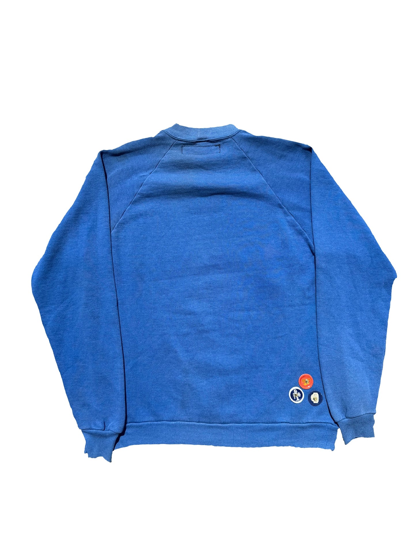 16 ( Small )