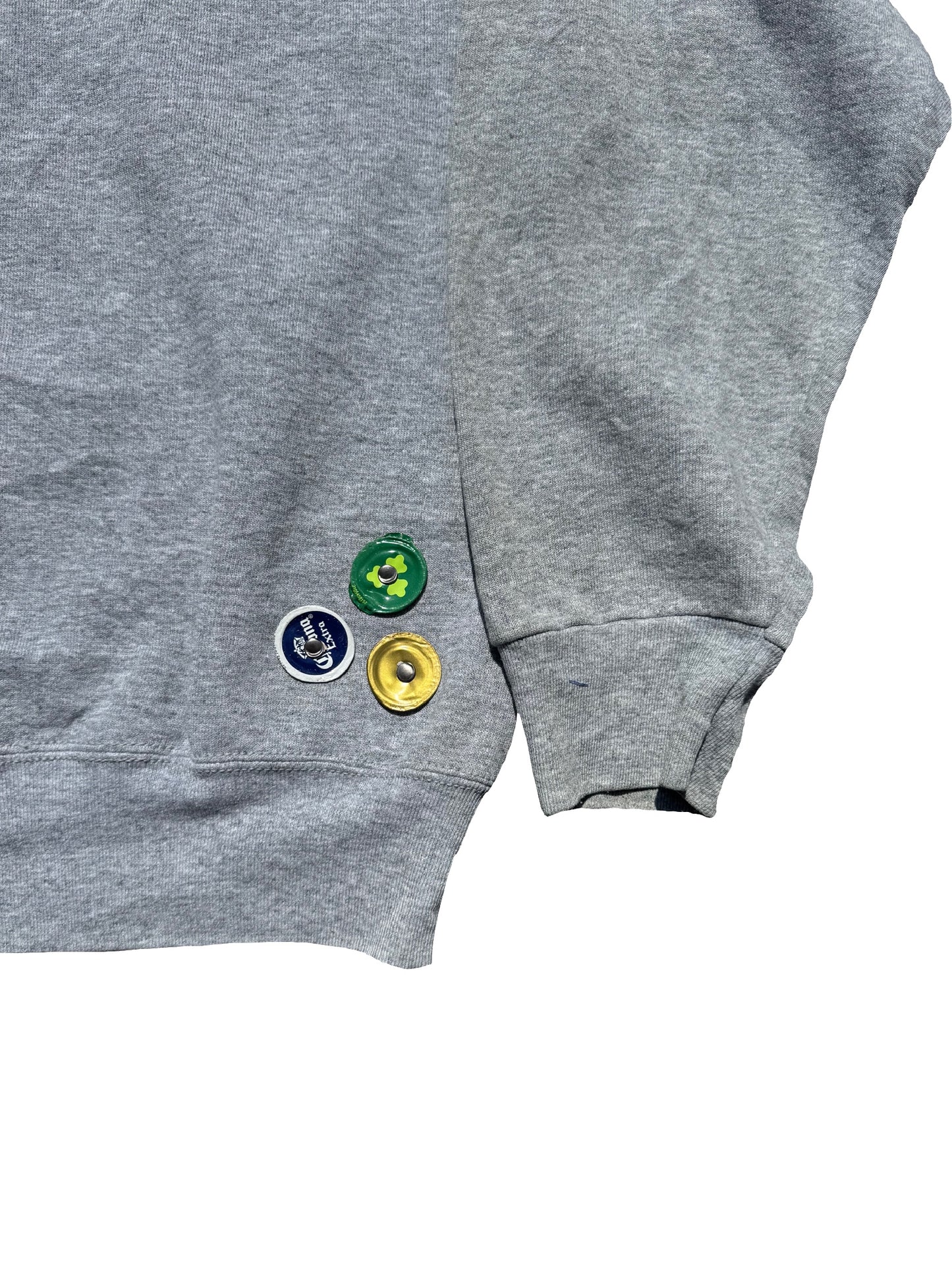 23 ( Large )