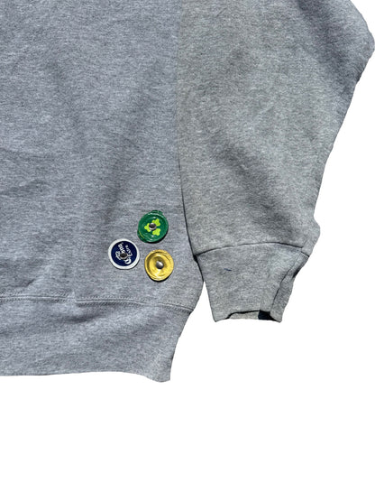 23 ( Large )