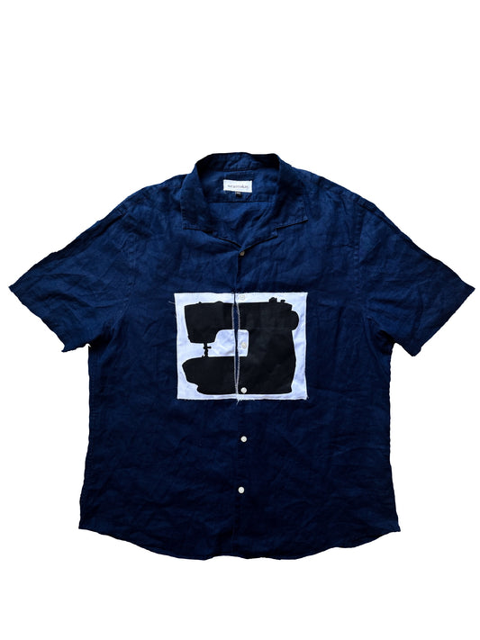 002 (XXL)