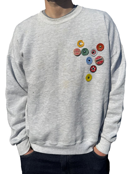14 ( Large )