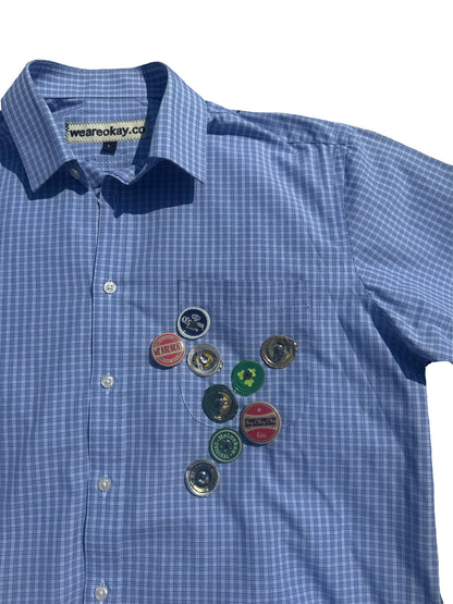 12 ( Large )