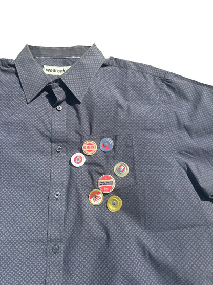 11 ( XL )