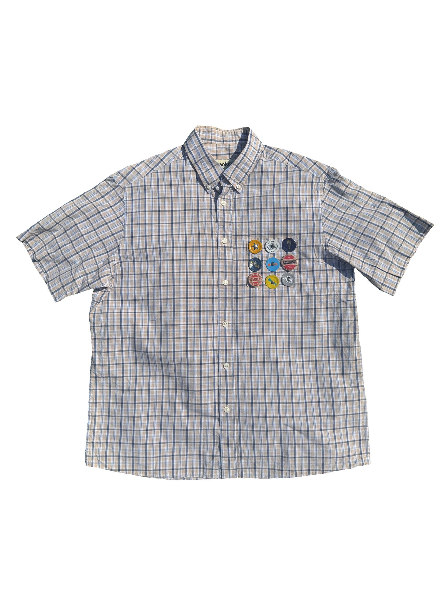 7 ( Medium )