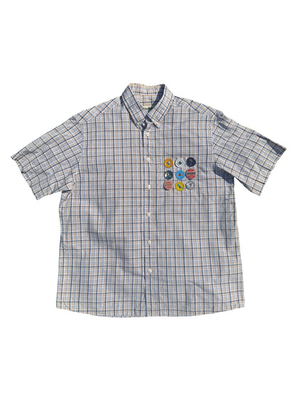 7 ( Medium )