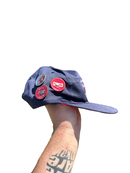 37