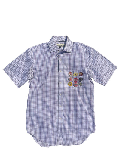 35 ( Medium )