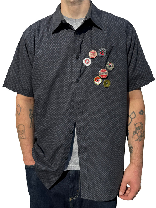 11 ( XL )
