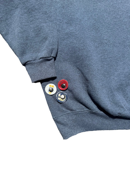 27 ( Large )