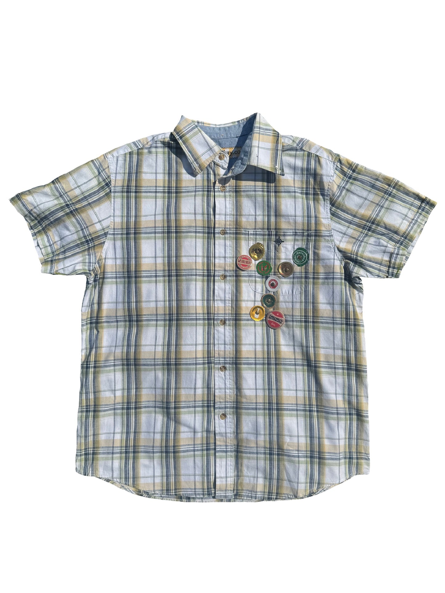 10 ( Medium )