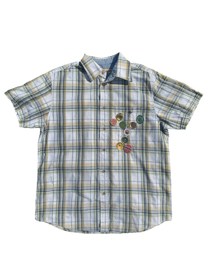 10 ( Medium )