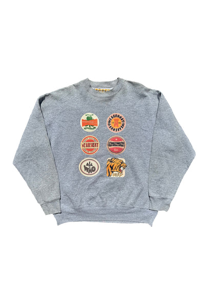 23 ( Large )