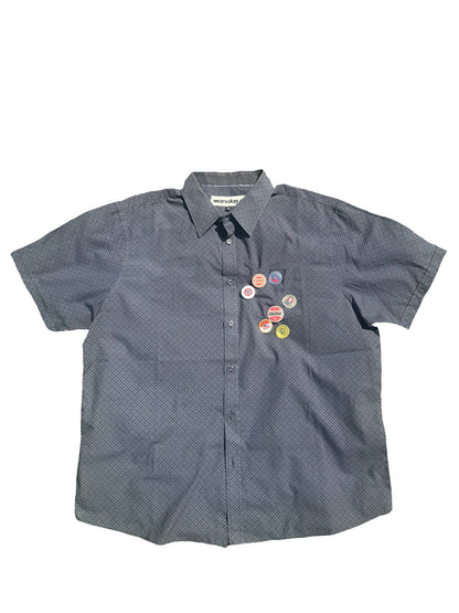 11 ( XL )