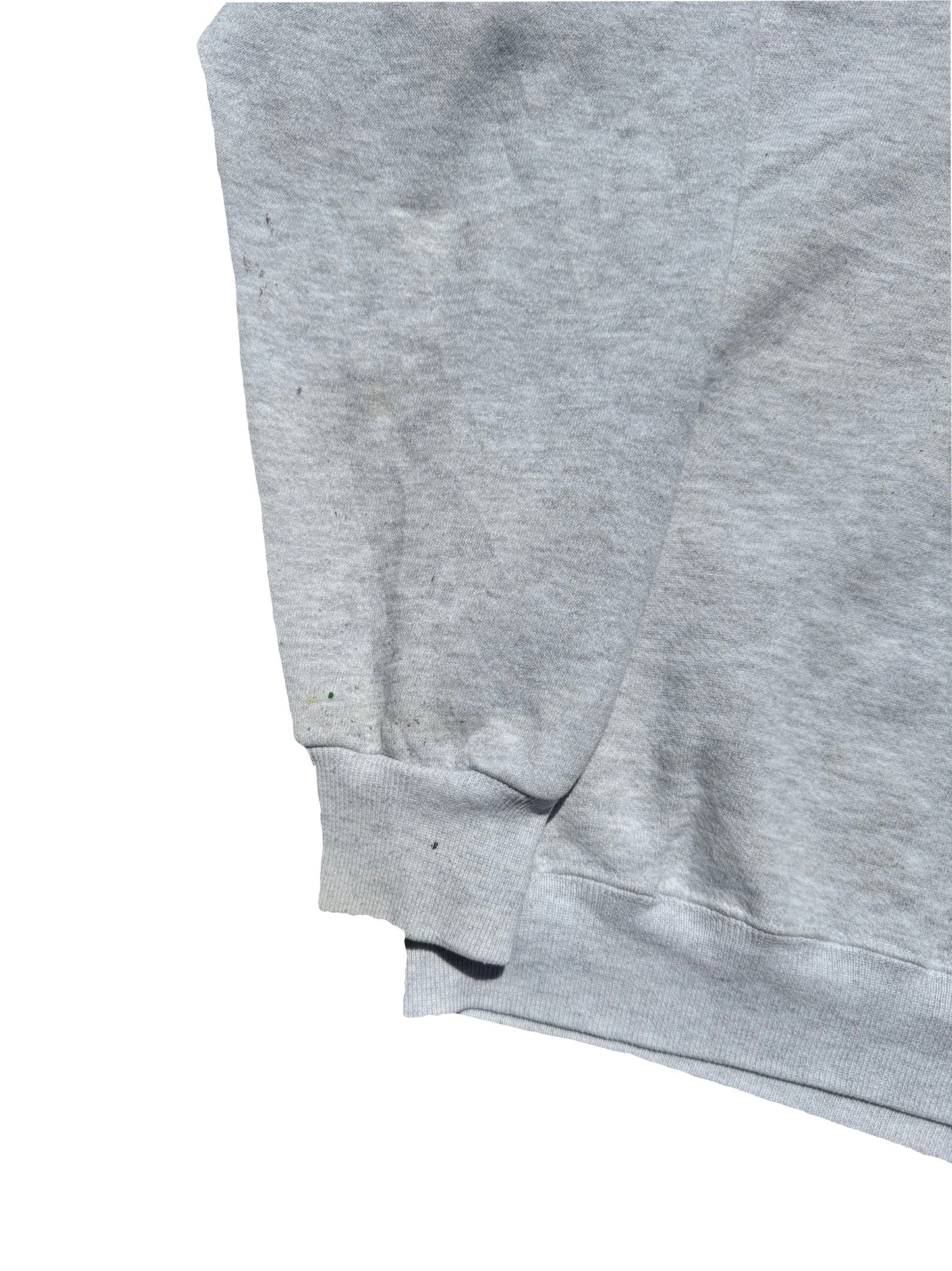 14 ( Large )