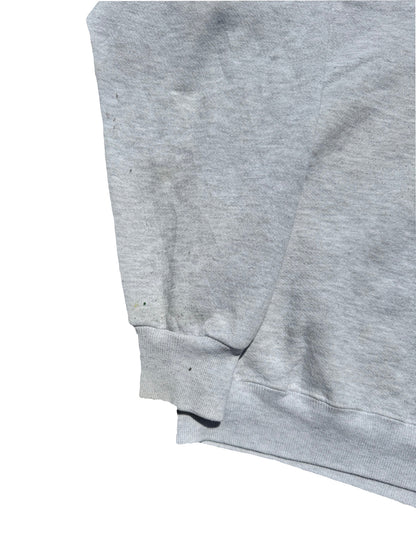 14 ( Large )