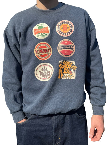 27 ( Large )
