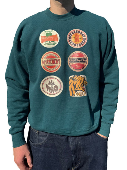 17 ( Large )