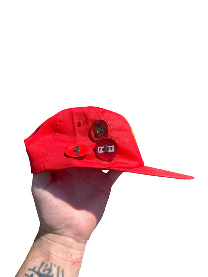 36