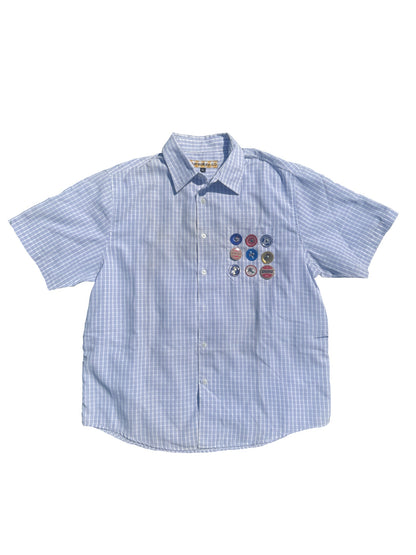 3 ( XL )