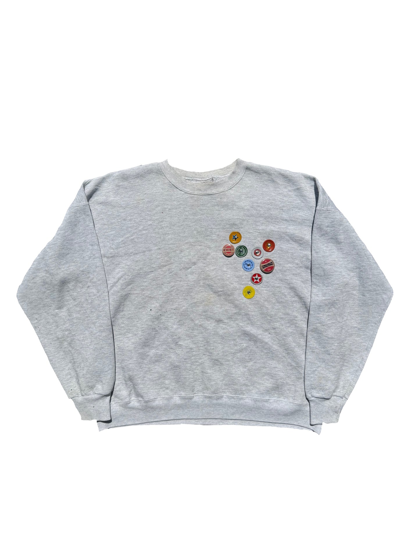 14 ( Large )