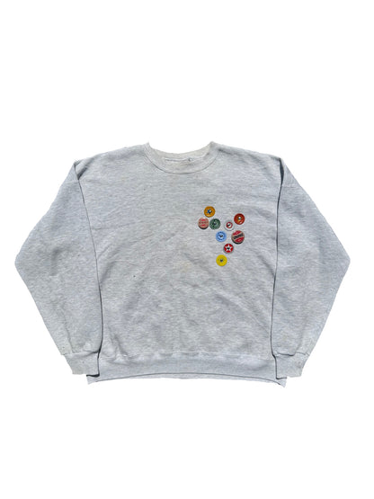14 ( Large )
