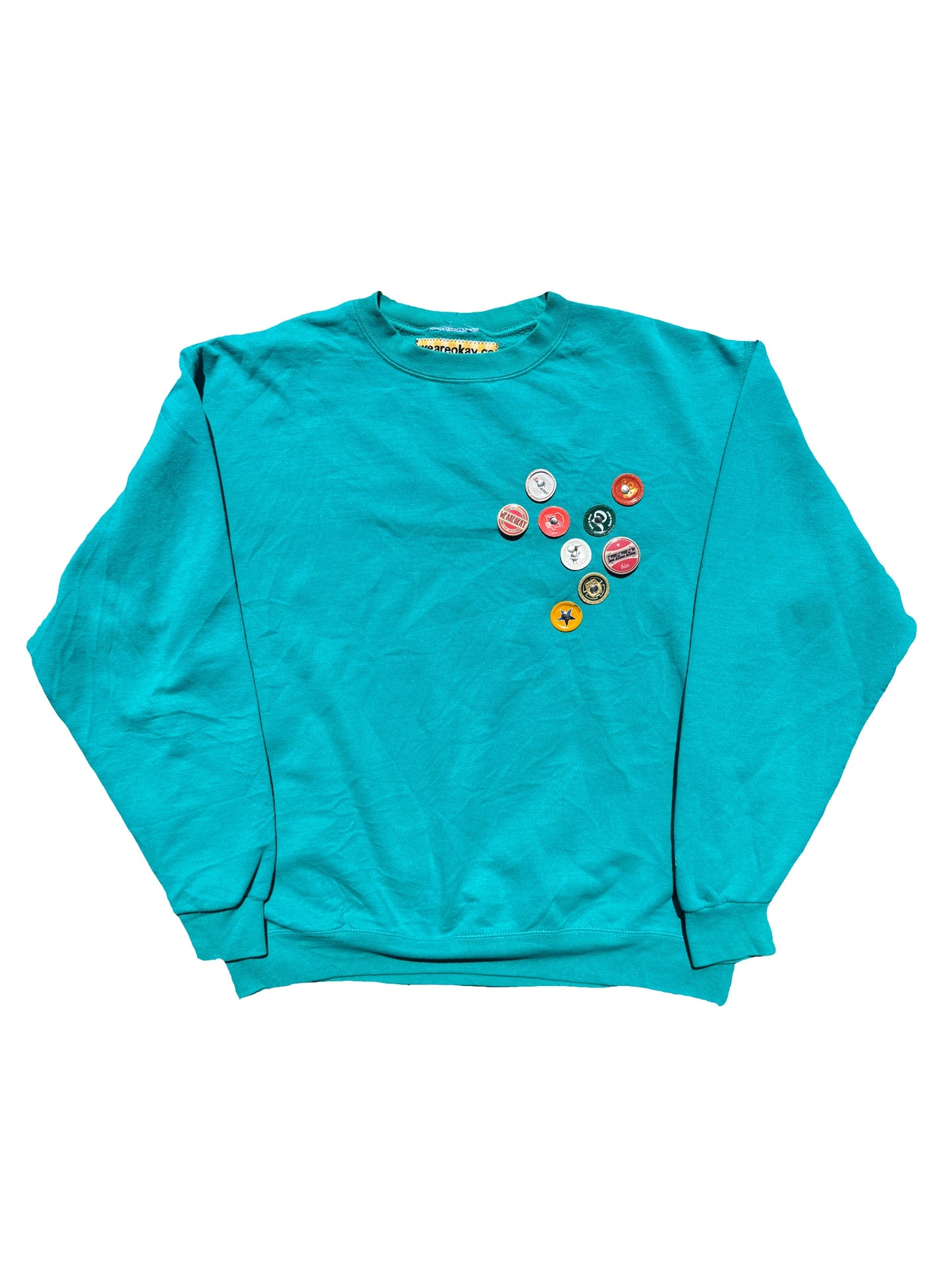 15 ( Medium )