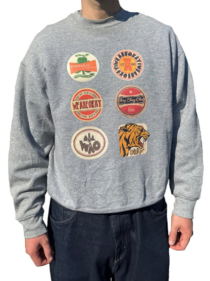 23 ( Large )