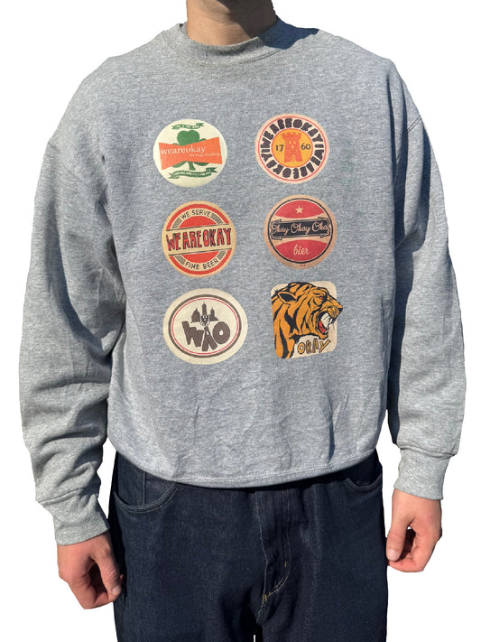 23 ( Large )