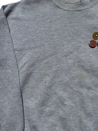 14 ( Large )
