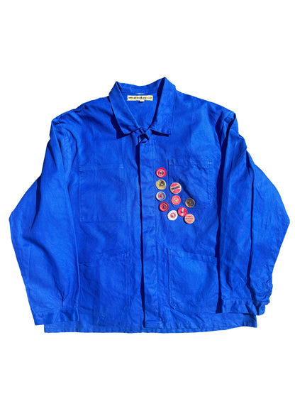 5 ( XL )