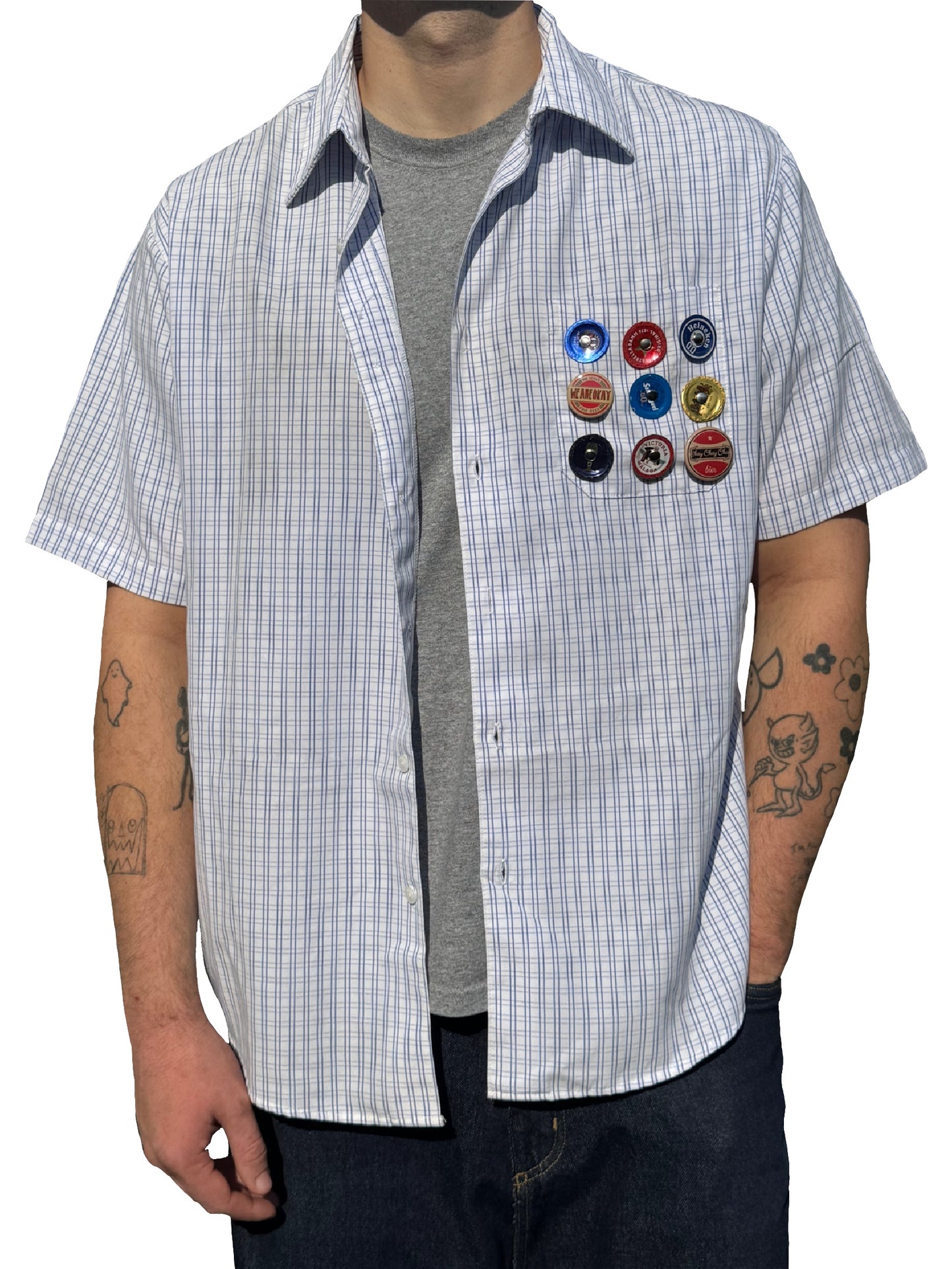 3 ( XL )