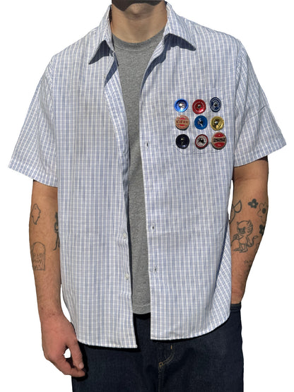 3 ( XL )