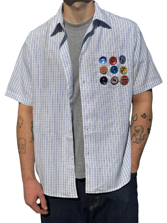 3 ( XL )
