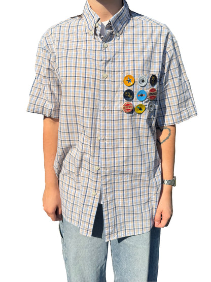 7 ( Medium )