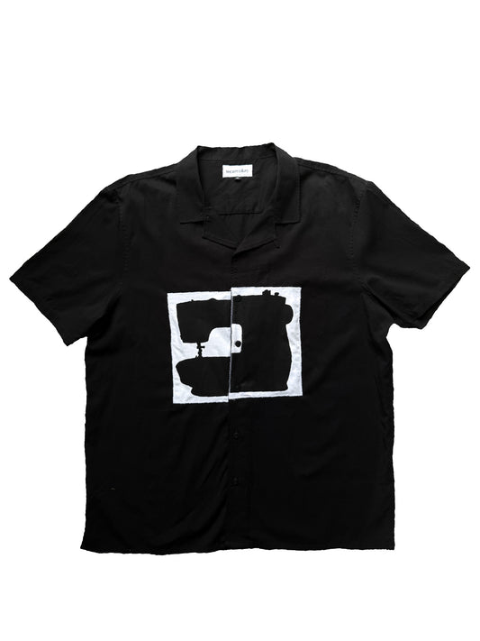 013 (XL)