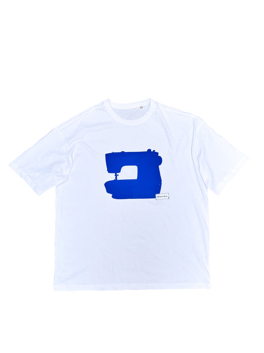 10ER FRIDAY (XL)