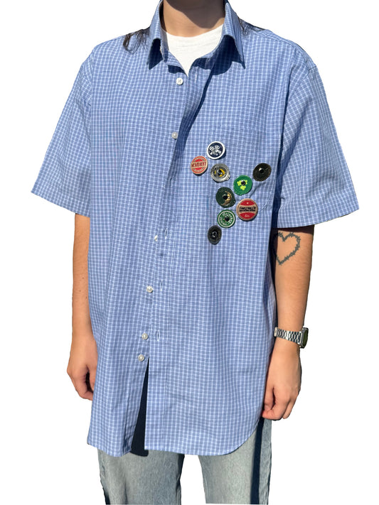 12 ( Large )