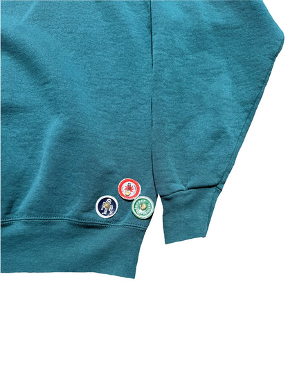 17 ( Large )